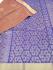 COIMBATORE KORA COTTON SAREE 620 MTS