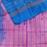 Special Sarees Art Silk Normal Paramakudi 5 50 Mtrs