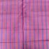 Special Sarees Art Silk Normal Paramakudi 5 50 Mtrs