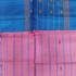Special Sarees Art Silk Normal Paramakudi 5 50 Mtrs