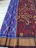 COTTON X KORA SILK TIE DYE SAREES CHINNLAPATTI