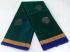 COIMBATORE KORA COTTON SAREE 620 MTS
