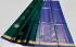 COIMBATORE KORA COTTON SAREE 620 MTS