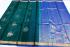 COIMBATORE KORA COTTON SAREE 620 MTS