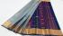 COIMBATORE KORA COTTON SAREE 620 MTS