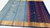 COIMBATORE KORA COTTON SAREE 620 MTS