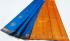 COIMBATORE KORA COTTON SAREE 620 MTS