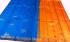 COIMBATORE KORA COTTON SAREE 620 MTS