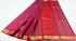 COIMBATORE KORA COTTON SAREE 620 MTS