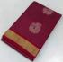 COIMBATORE KORA COTTON SAREE 620 MTS
