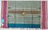 PMK 1000 BUTTA SILK COT SAREES