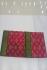 COTTON X KORA SILK TIE DYE SAREES CHINNLAPATTI