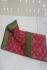 COTTON X KORA SILK TIE DYE SAREES CHINNLAPATTI