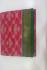COTTON X KORA SILK TIE DYE SAREES CHINNLAPATTI
