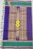 PMK 1000 BUTTA SILK COT SAREES
