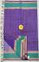 PMK 1000 BUTTA SILK COT SAREES