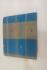MANAMEDU COTTON SAREES 550MTS