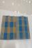 MANAMEDU COTTON SAREES 550MTS