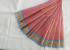HF Zari Silk Pavadai 50 Cms x 120 Cms PKL4