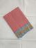 HF Zari Silk Pavadai 50 Cms x 120 Cms PKL4