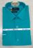 PL COTTON XLINEN DYED READYMADE SHIRT 40 HS