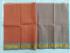 HF Zari Silk Pavadai 50 Cms x 120 Cms PKL4