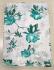 BEDSHEET ERODE AHEMADHABAD PRINT 72X90 2 PILLOW COVER