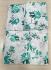 BEDSHEET ERODE AHEMADHABAD PRINT 72X90 2 PILLOW COVER