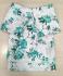 BEDSHEET ERODE AHEMADHABAD PRINT 72X90 2 PILLOW COVER