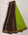 MANAMEDU COTTON SAREES WITH BLOUSE