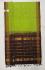 MANAMEDU COTTON SAREES WITH BLOUSE