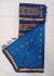 MANAMEDU COTTON SAREES WITH BLOUSE
