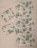 BEDSHEET ERODE AHEMADHABAD PRINT 90 X108 2 PILLOW COVER