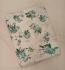 BEDSHEET ERODE AHEMADHABAD PRINT 90 X108 2 PILLOW COVER