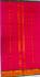 SAREES JAYANKONDAM COTTON 550 MTS