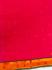 SAREES JAYANKONDAM COTTON 550 MTS