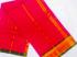 SAREES JAYANKONDAM COTTON 550 MTS