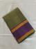 SALEM SILK SAREE WITH BLOUSE