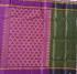 SALEM SILK SAREE WITH BLOUSE