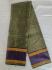 SALEM SILK SAREE WITH BLOUSE