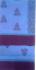 SAREES SALEM 80S WITH BLOUSE