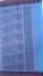 SAREES SALEM 80S WITH BLOUSE