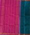 SALEM SILK SAREE WITH BLOUSE