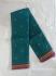 SALEM SILK SAREE WITH BLOUSE