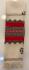 PL Thoda Embroider Shawl