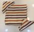 BAMBOO BEDSPREADS WITH PILLOW COVERS SET