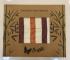 BAMBOO BEDSPREADS WITH PILLOW COVERS SET