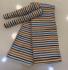 BAMBOO BEDSPREADS WITH PILLOW COVERS SET