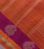 SAREES KPM SILK WITH BLOUSE