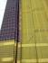 SALEM SILK SAREE WITH BLOUSE